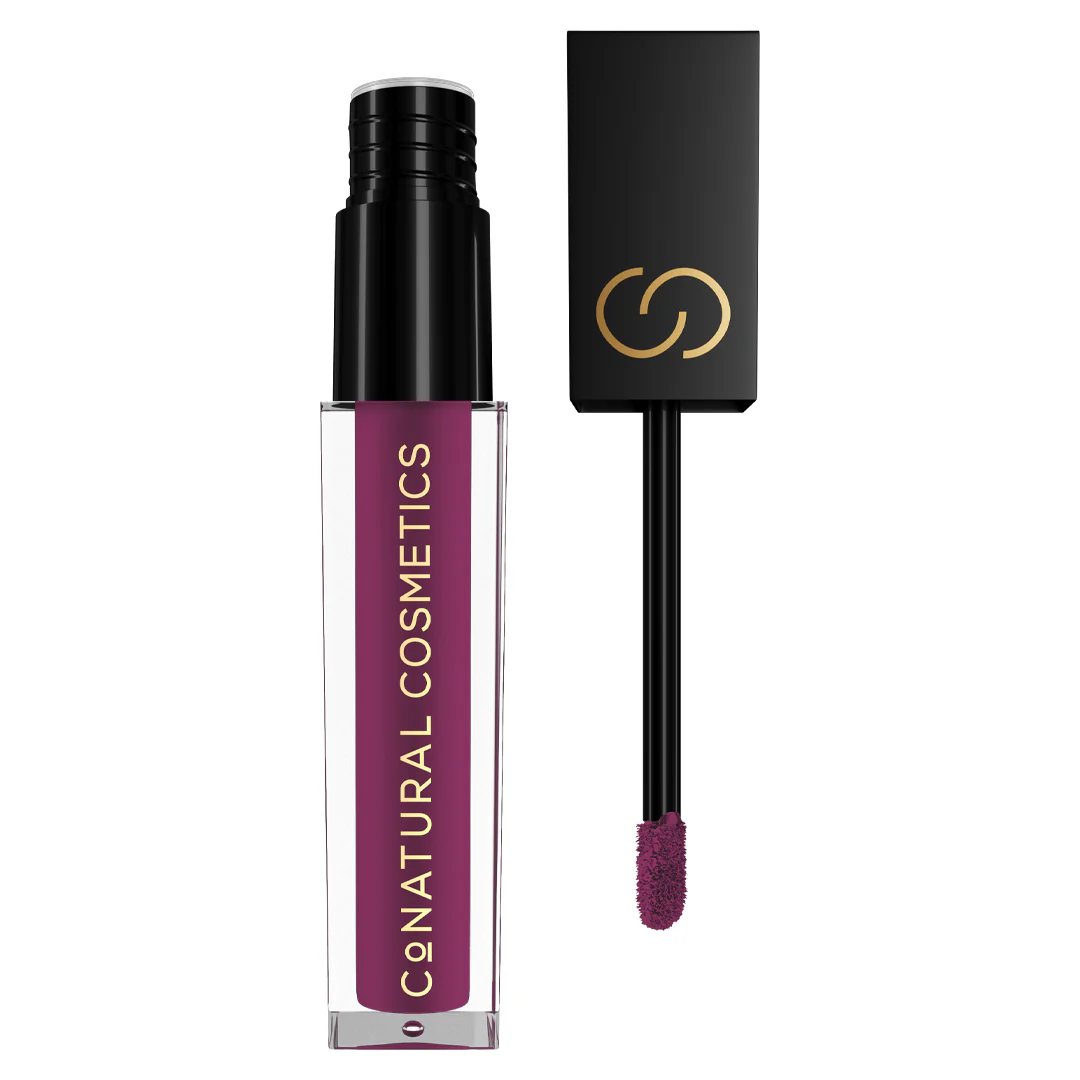 Long Stay Liquid Matte Lipstick - Image 91