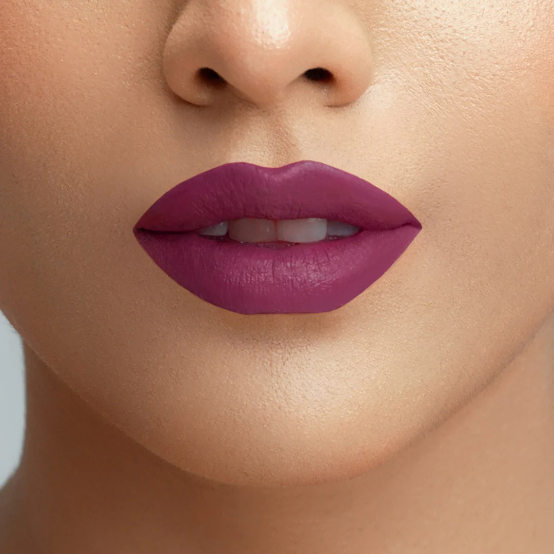 Long Stay Liquid Matte Lipstick - Image 93