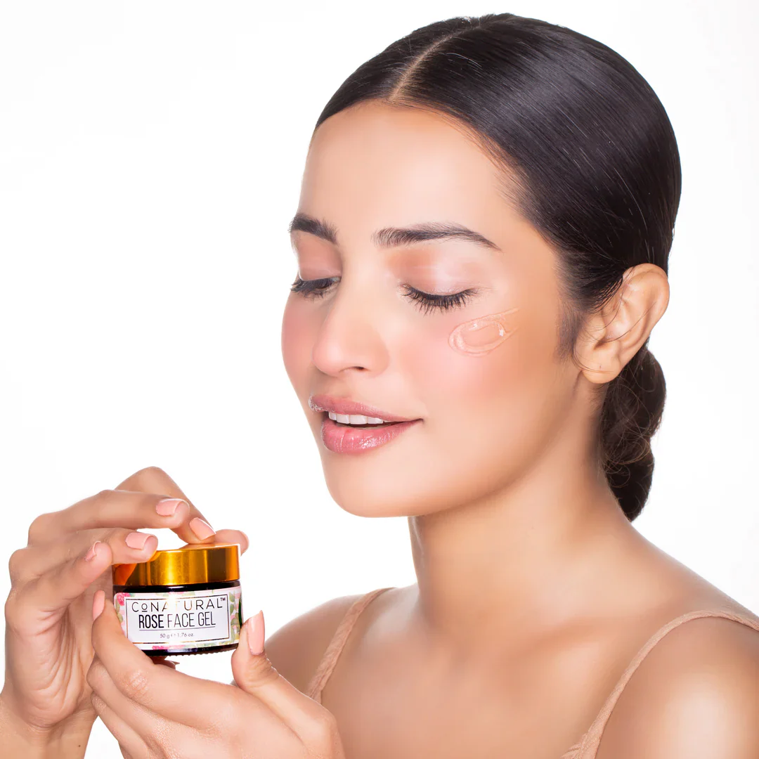 Rose Bundle - Image 4