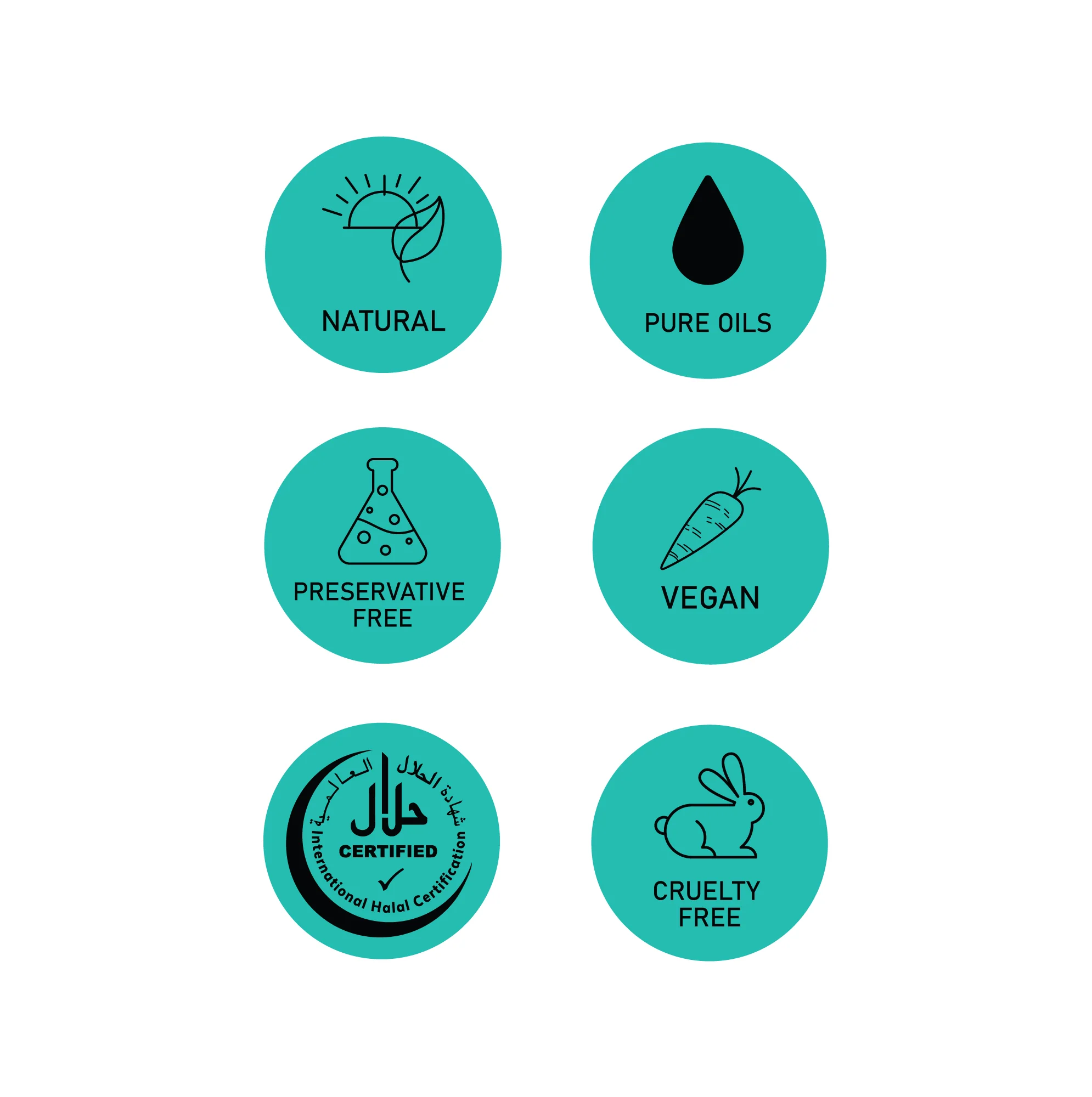 Neroli Essential Oil - Clearance Sale Flat 50% OFF - Image 3