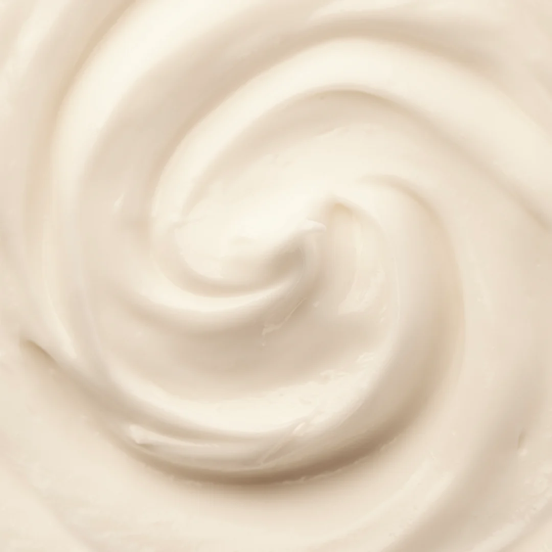 Nourishing Hair Mask - Image 4