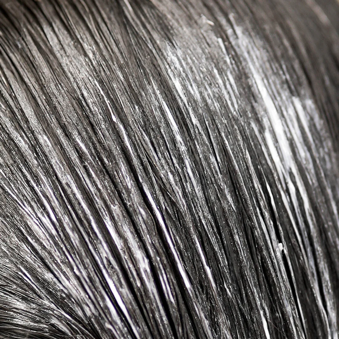 Nourishing Hair Mask - Image 6