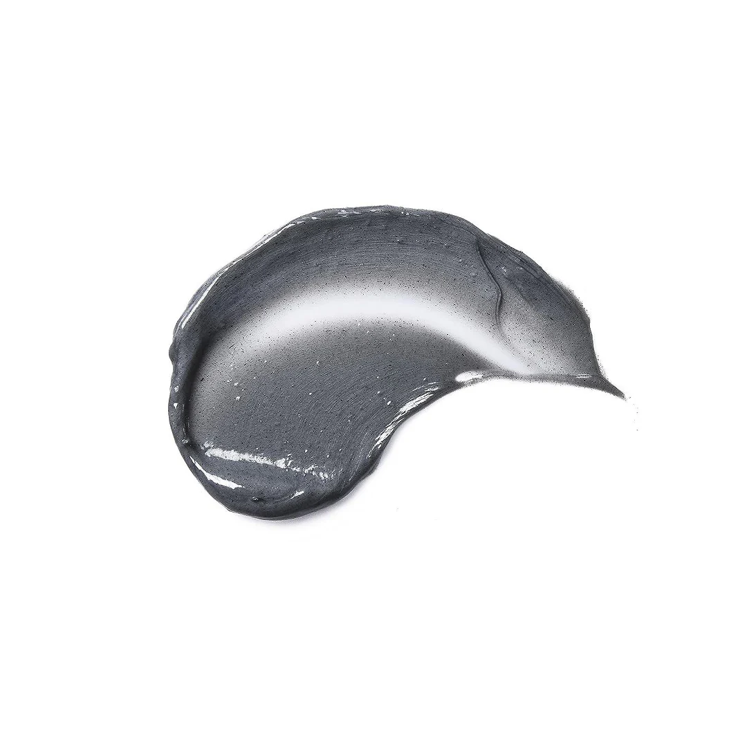 Oil Control Face Wash - Image 6