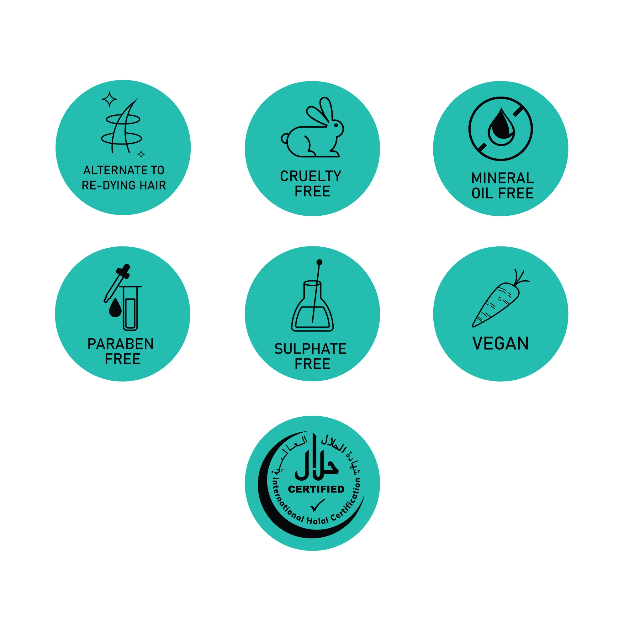 Purple Shampoo - Image 4