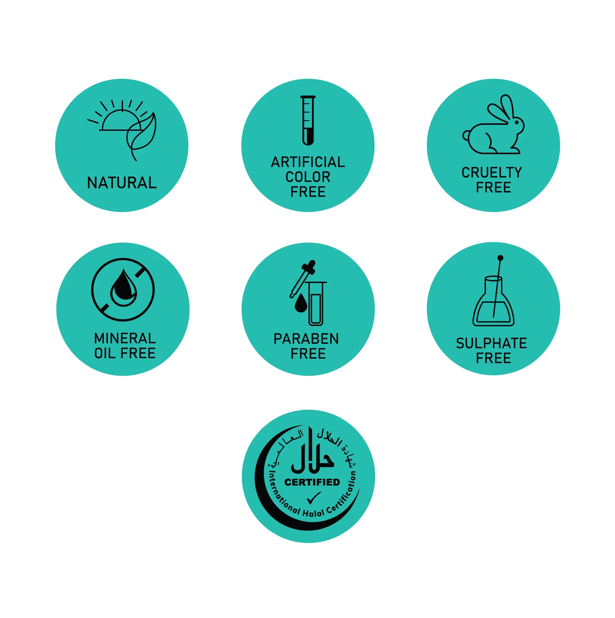 Ultra Volume Bundle - Image 5