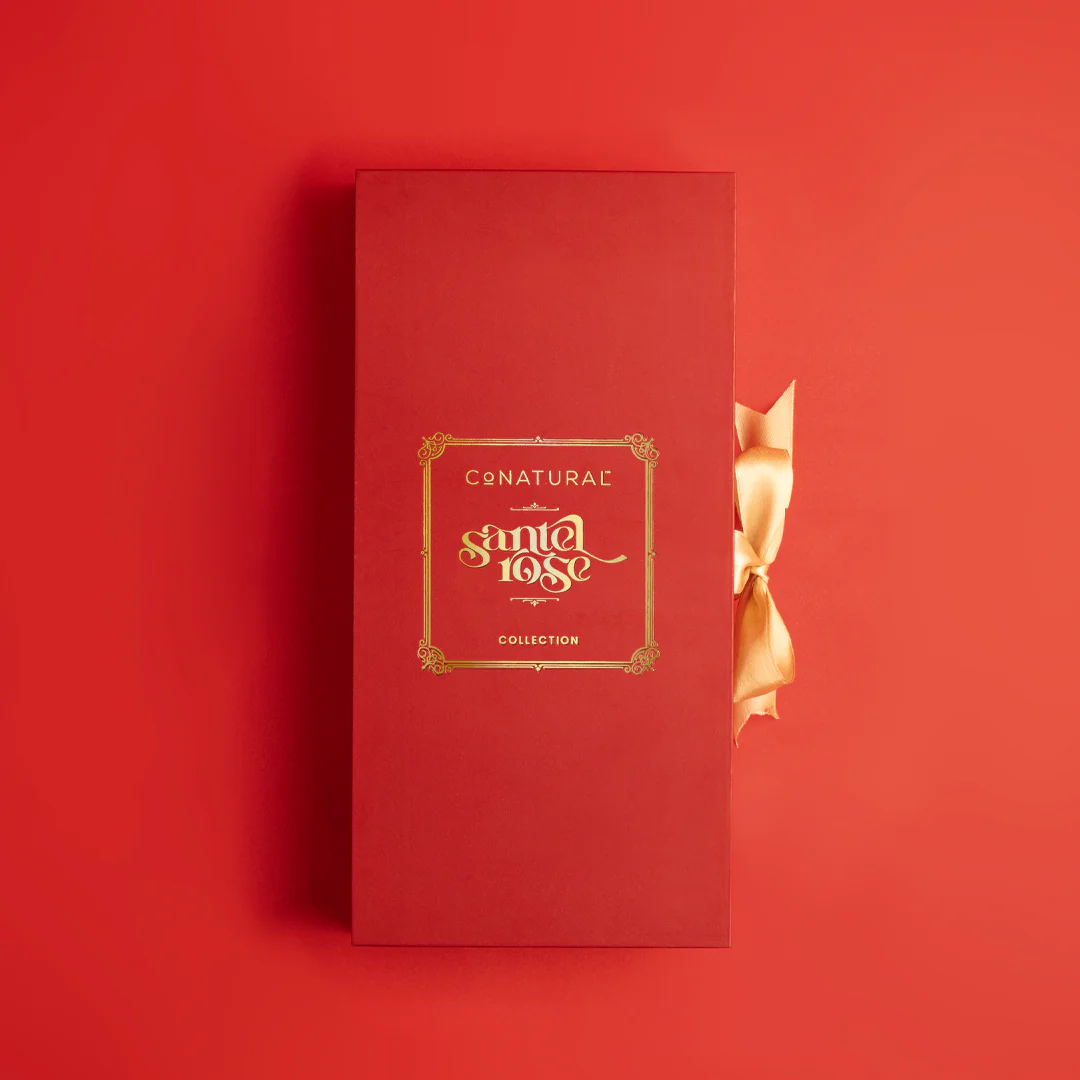 Ruby Santel Rose Gift Set - Image 4