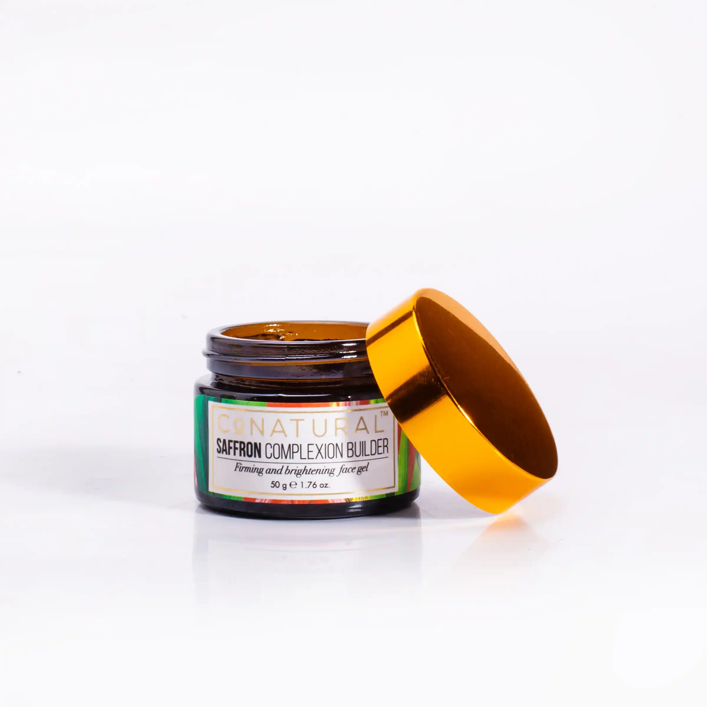 Saffron Complexion Builder - Image 5