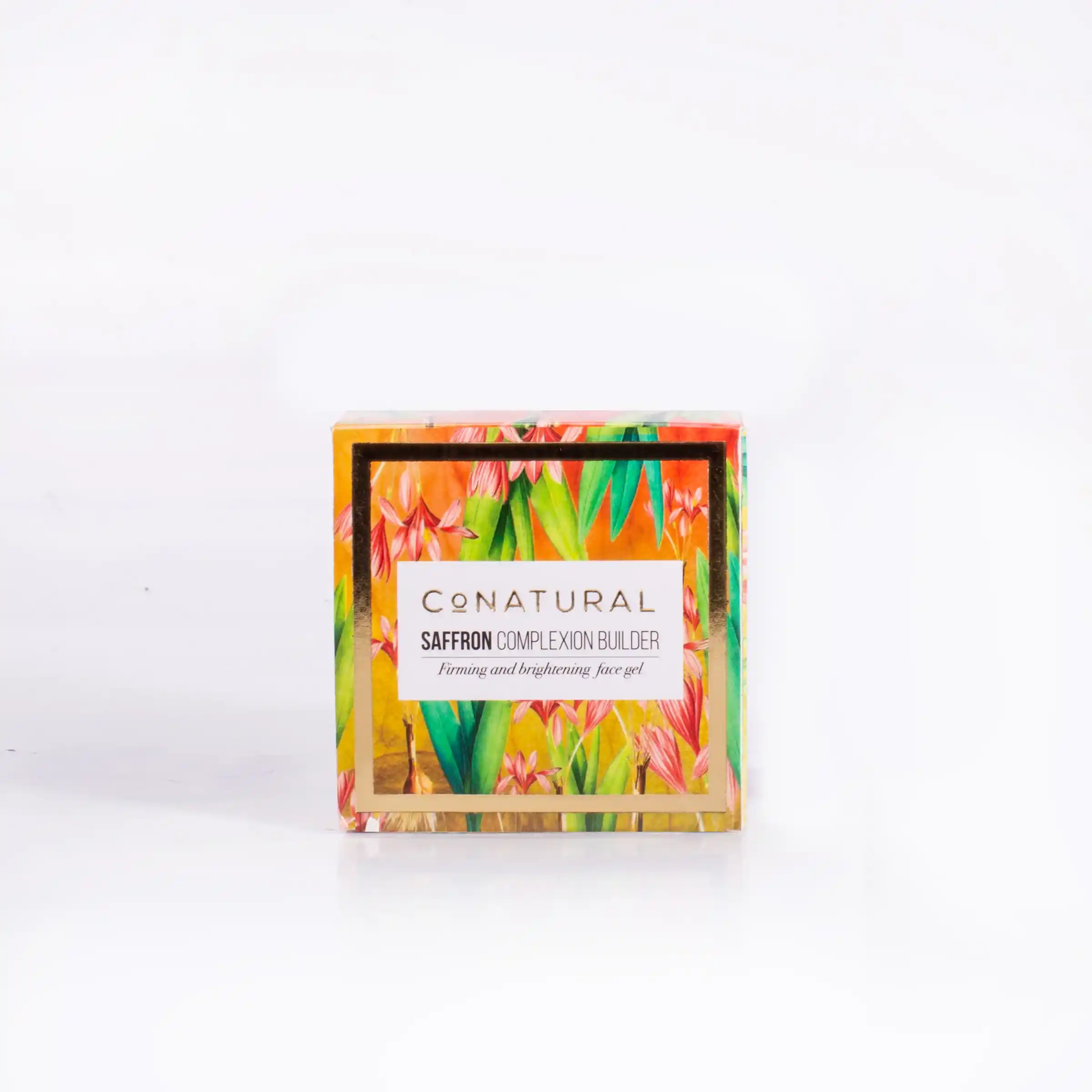 Saffron Complexion Builder - Image 6