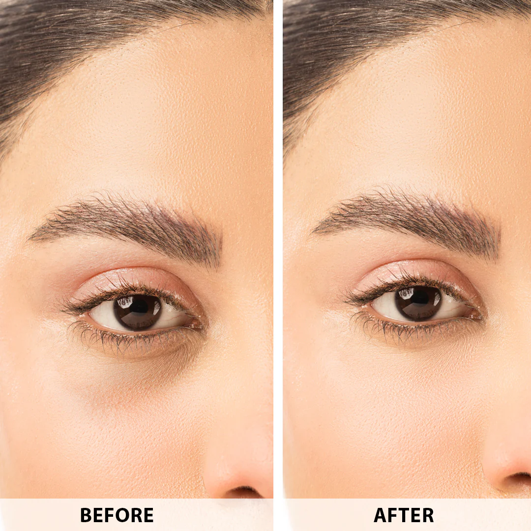 Triple Correction Eye Serum - Image 5