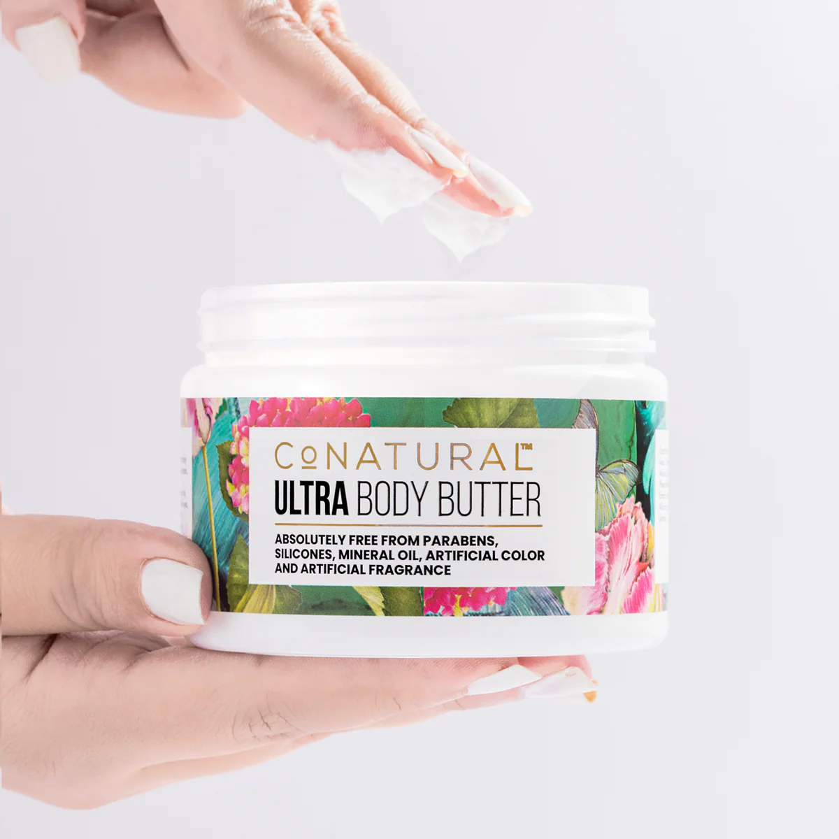 Ultra Body Butter - Image 7