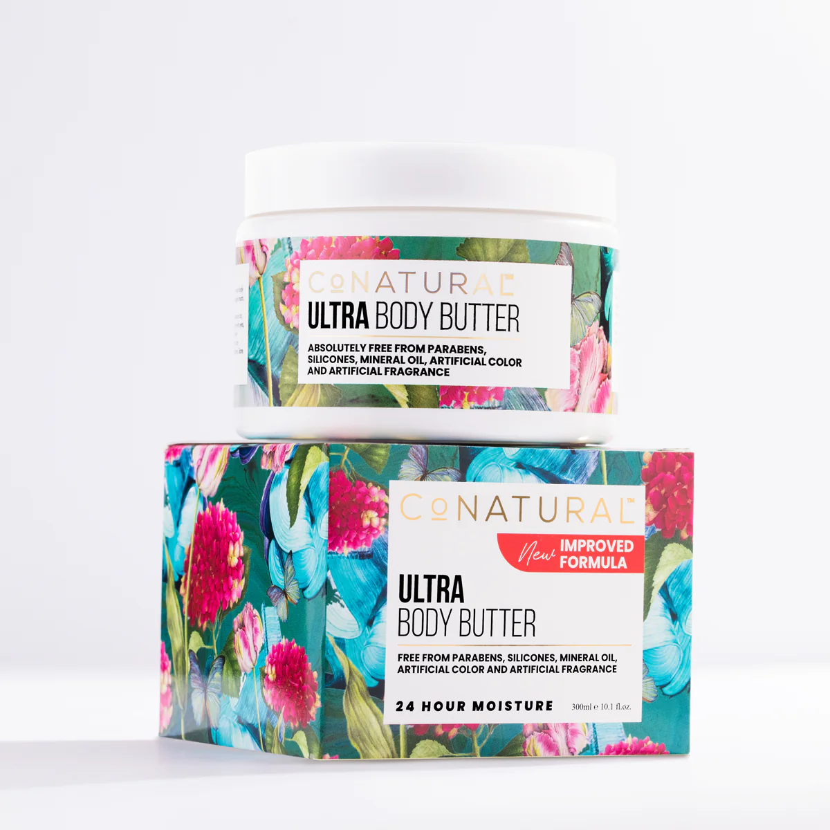 Ultra Body Butter - Image 8