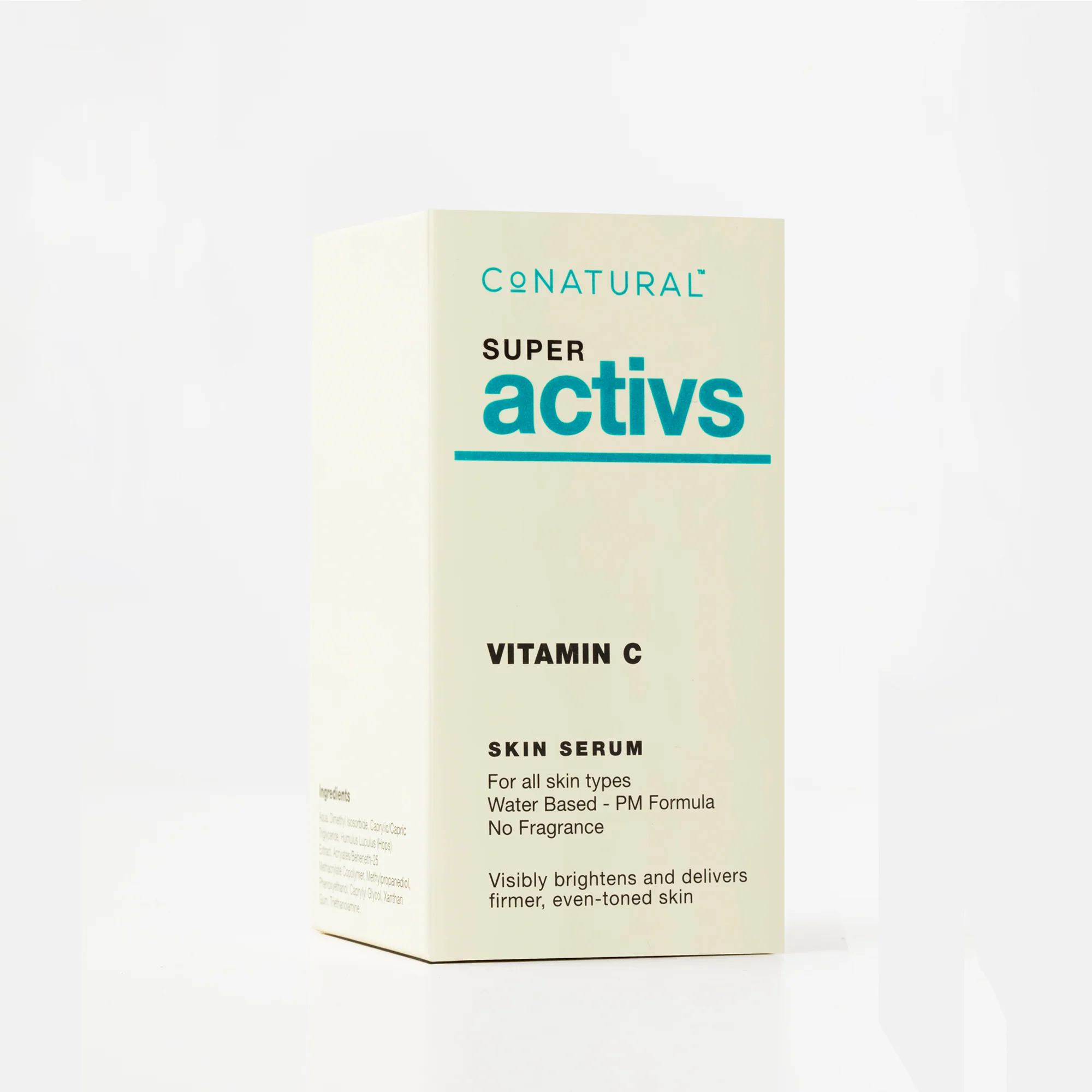 Vitamin C Skin Serum - Image 8